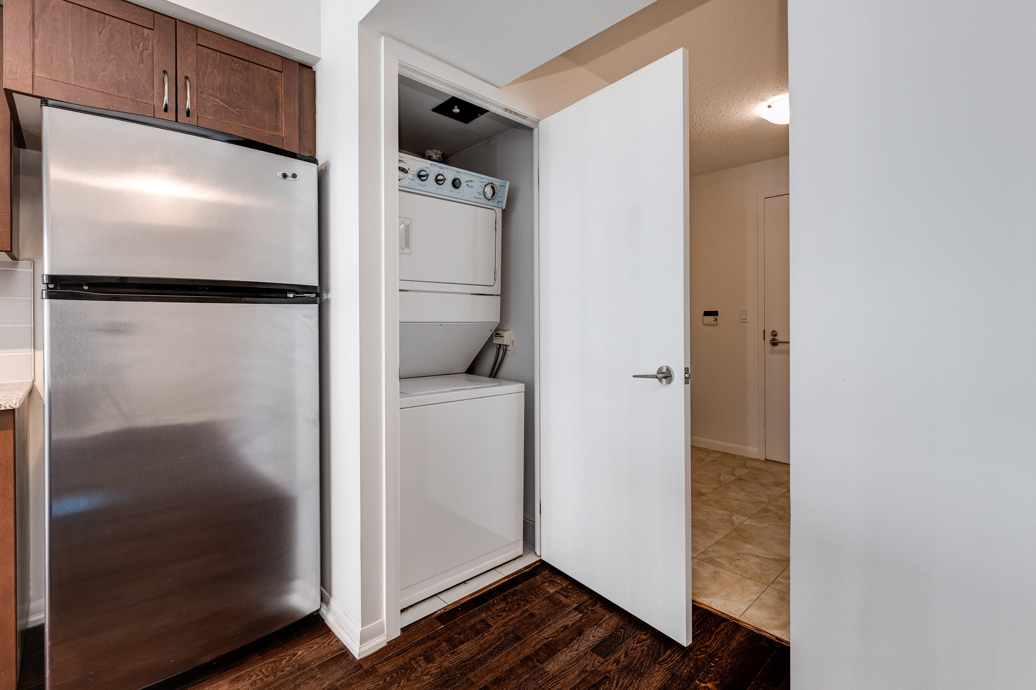 Toronto property showcase — delivered property photograph 18