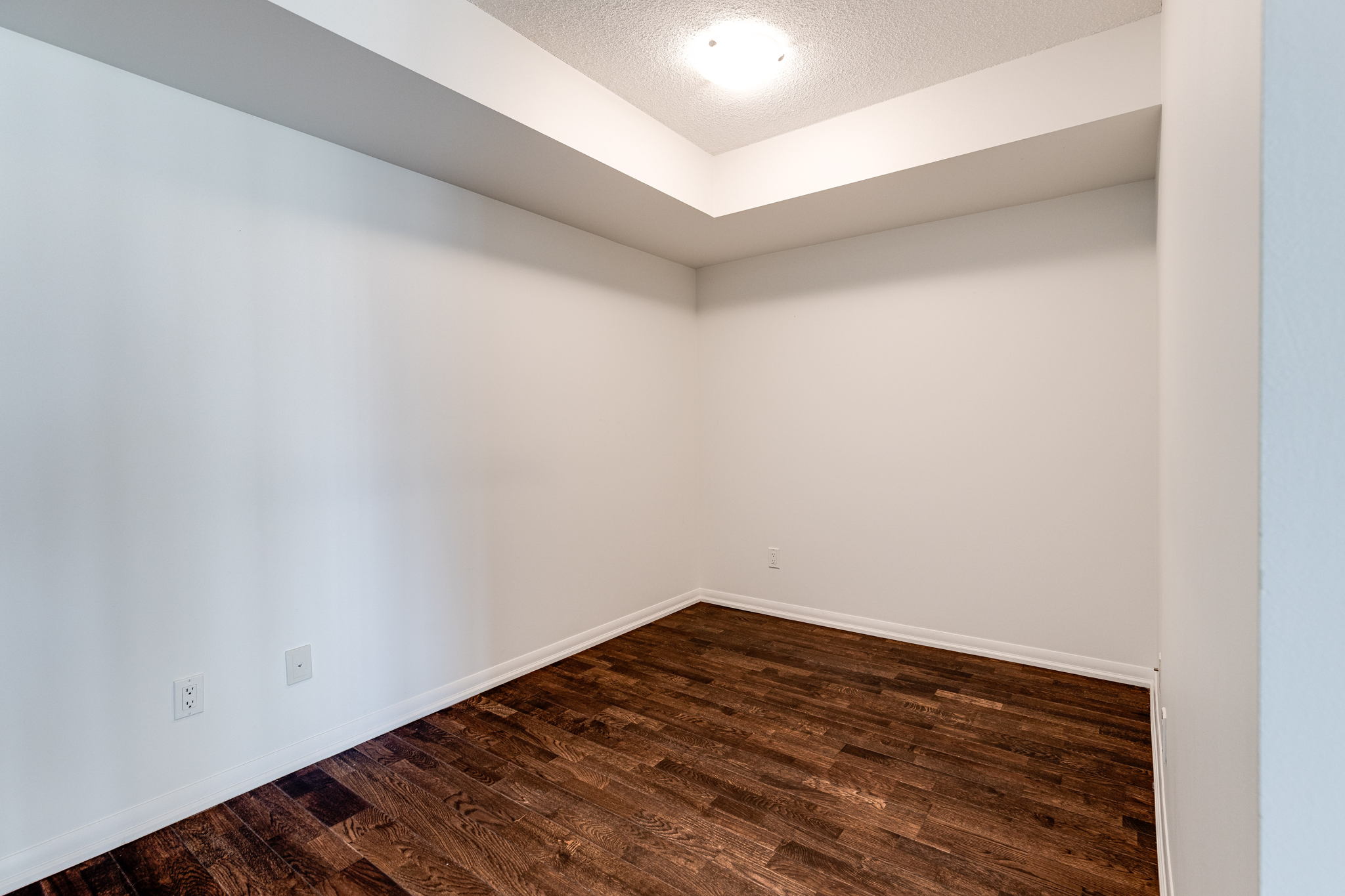 Toronto property showcase — delivered property photograph 15