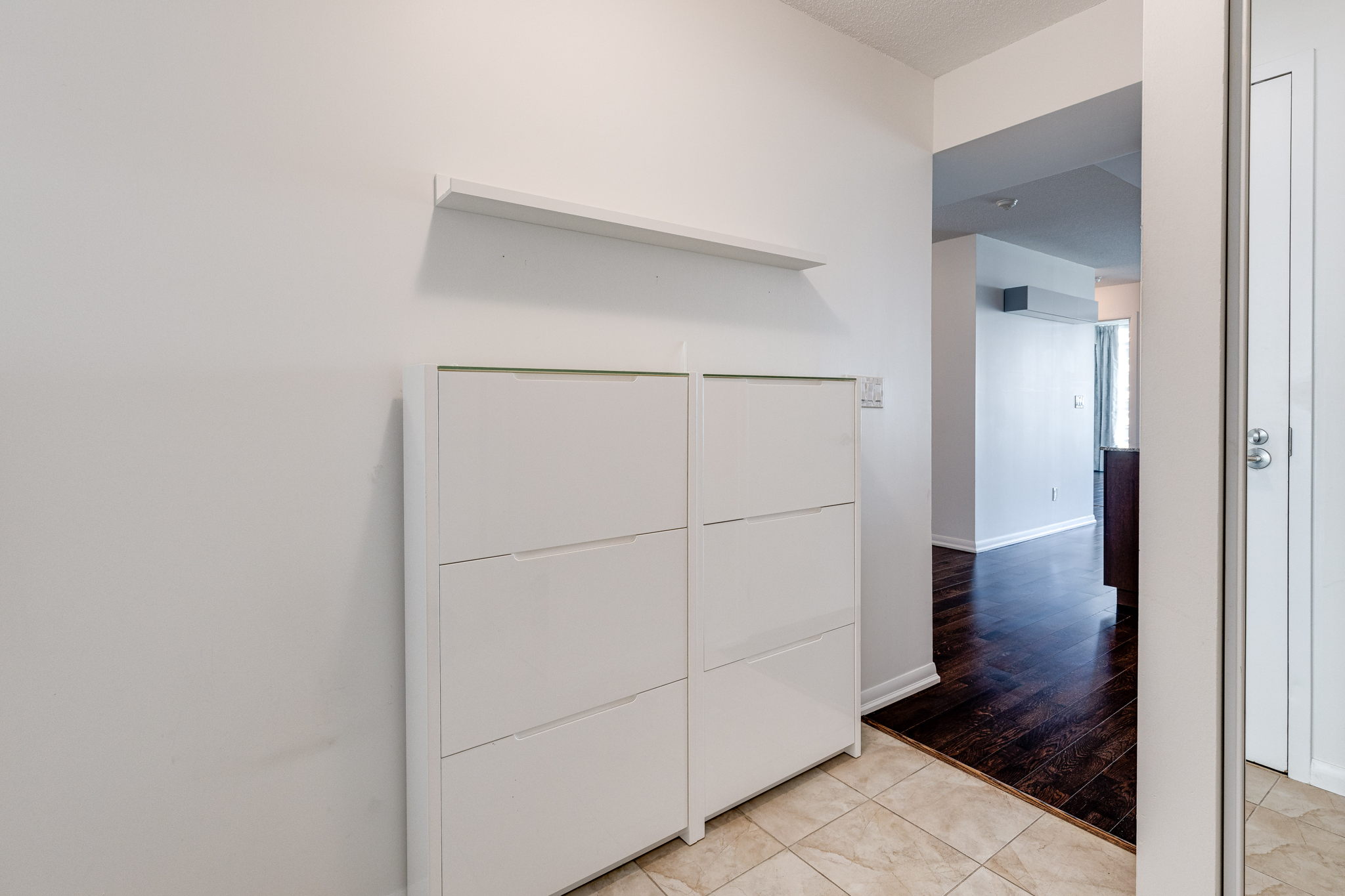 Toronto property showcase — delivered property photograph 3