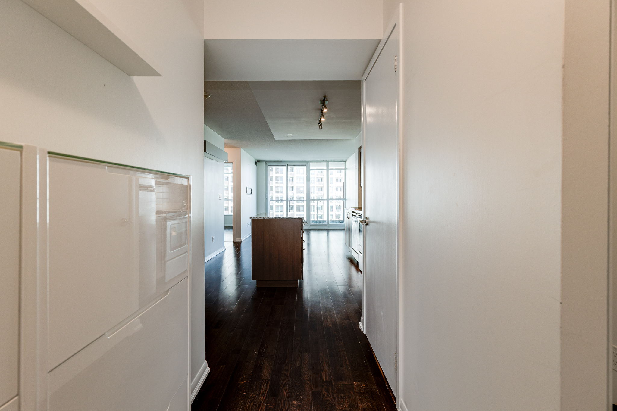 Toronto property showcase — delivered property photograph 4