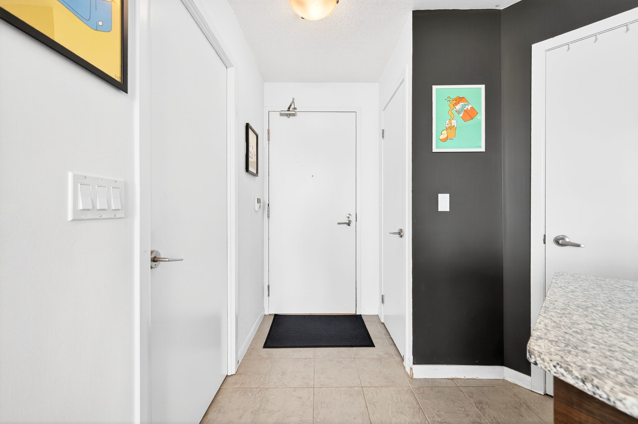 215 Fort York Blvd Unit 1405 Toronto, ON M5V 4A1