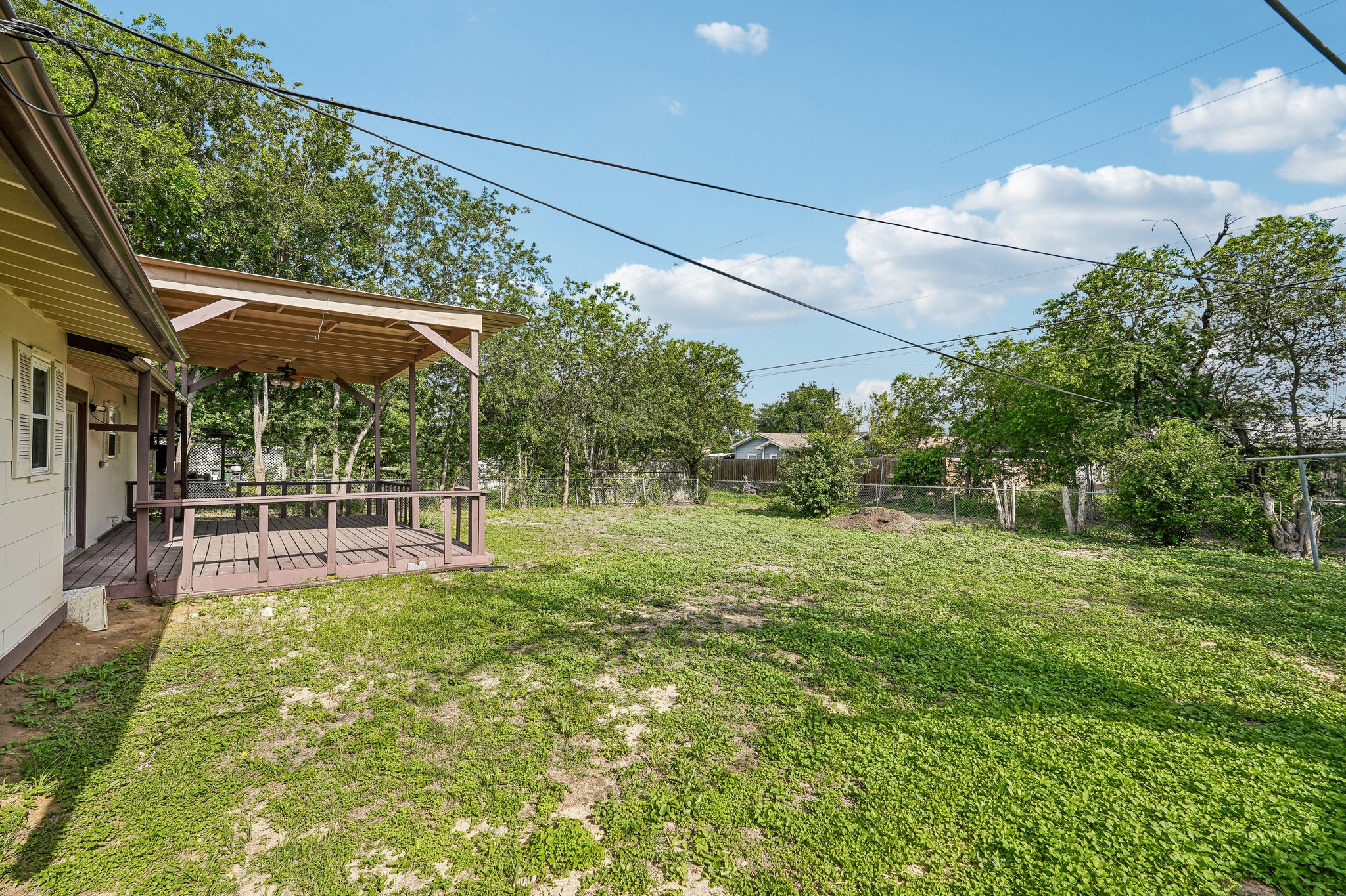 Hialeah Ave-S1605-028.jpg