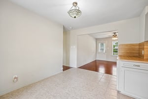 Hialeah Ave-S1605-010.jpg