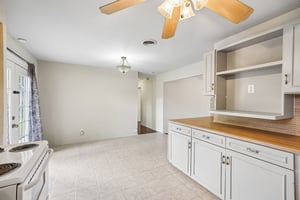 Hialeah Ave-S1605-013.jpg