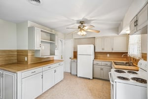 Hialeah Ave-S1605-016.jpg