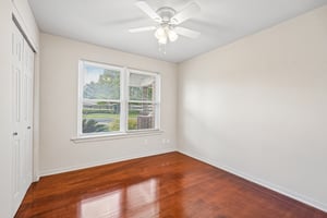 Hialeah Ave-S1605-019.jpg