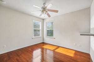 Hialeah Ave-S1605-021.jpg
