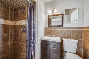 Hialeah Ave-S1605-026.jpg