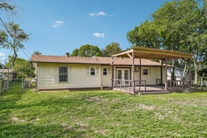 Hialeah Ave-S1605-029.jpg