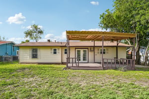 Hialeah Ave-S1605-030.jpg