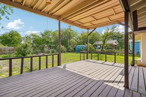 Hialeah Ave-S1605-033.jpg