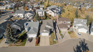  Photo 45