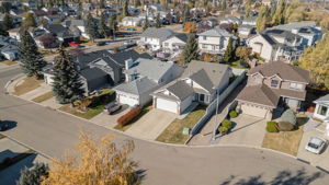  Photo 48