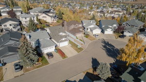  Photo 49