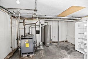 Storage/Utility Room II