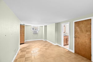 Lower Level - Main Living Area II