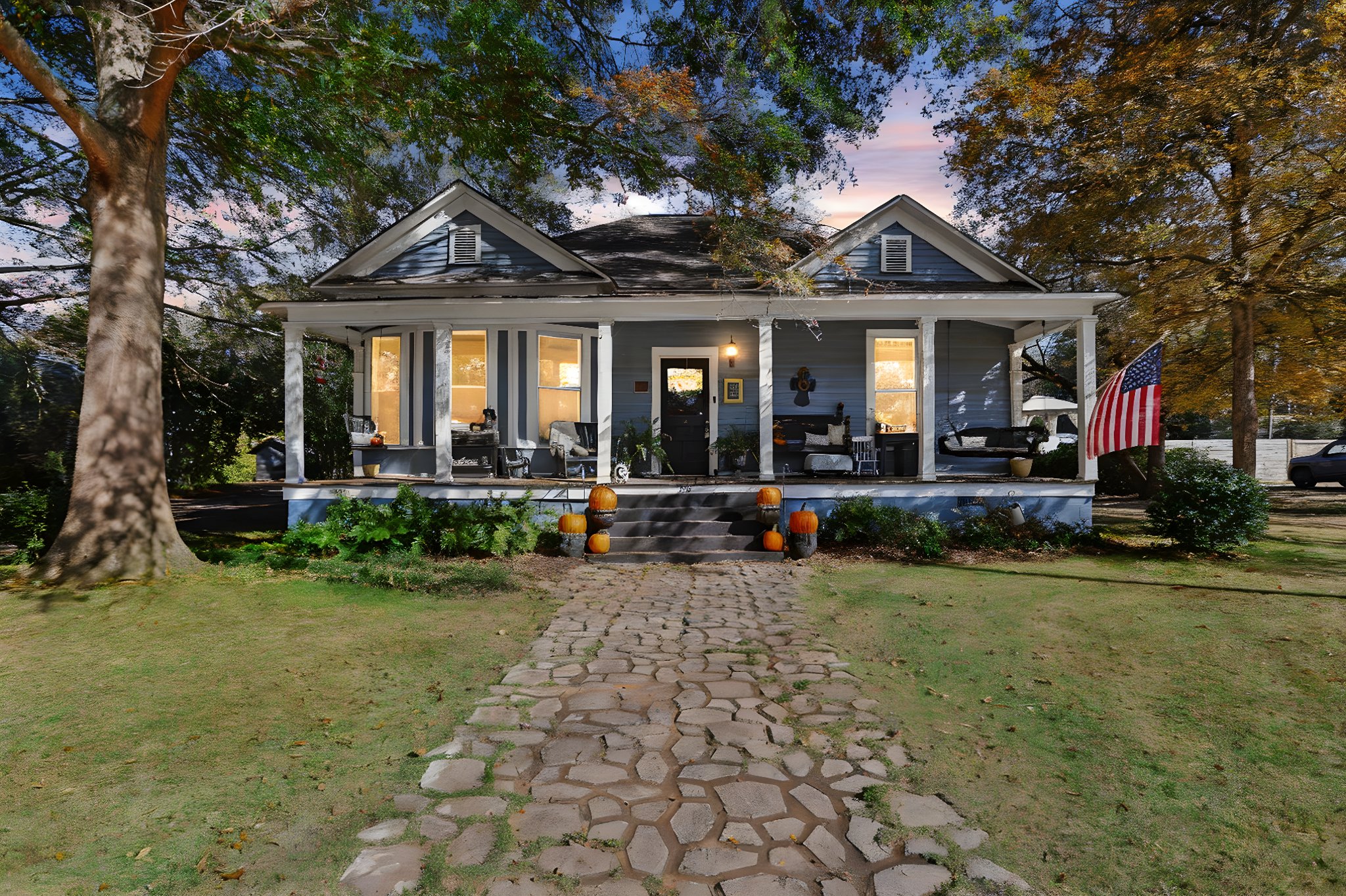 PLMG8291 day to dusk.jpeg