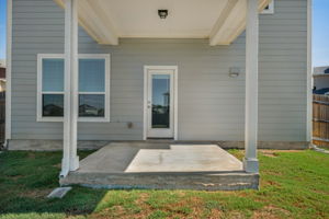  Photo 37