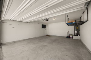  Photo 35