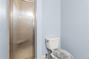  Photo 35