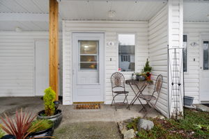  Photo 36