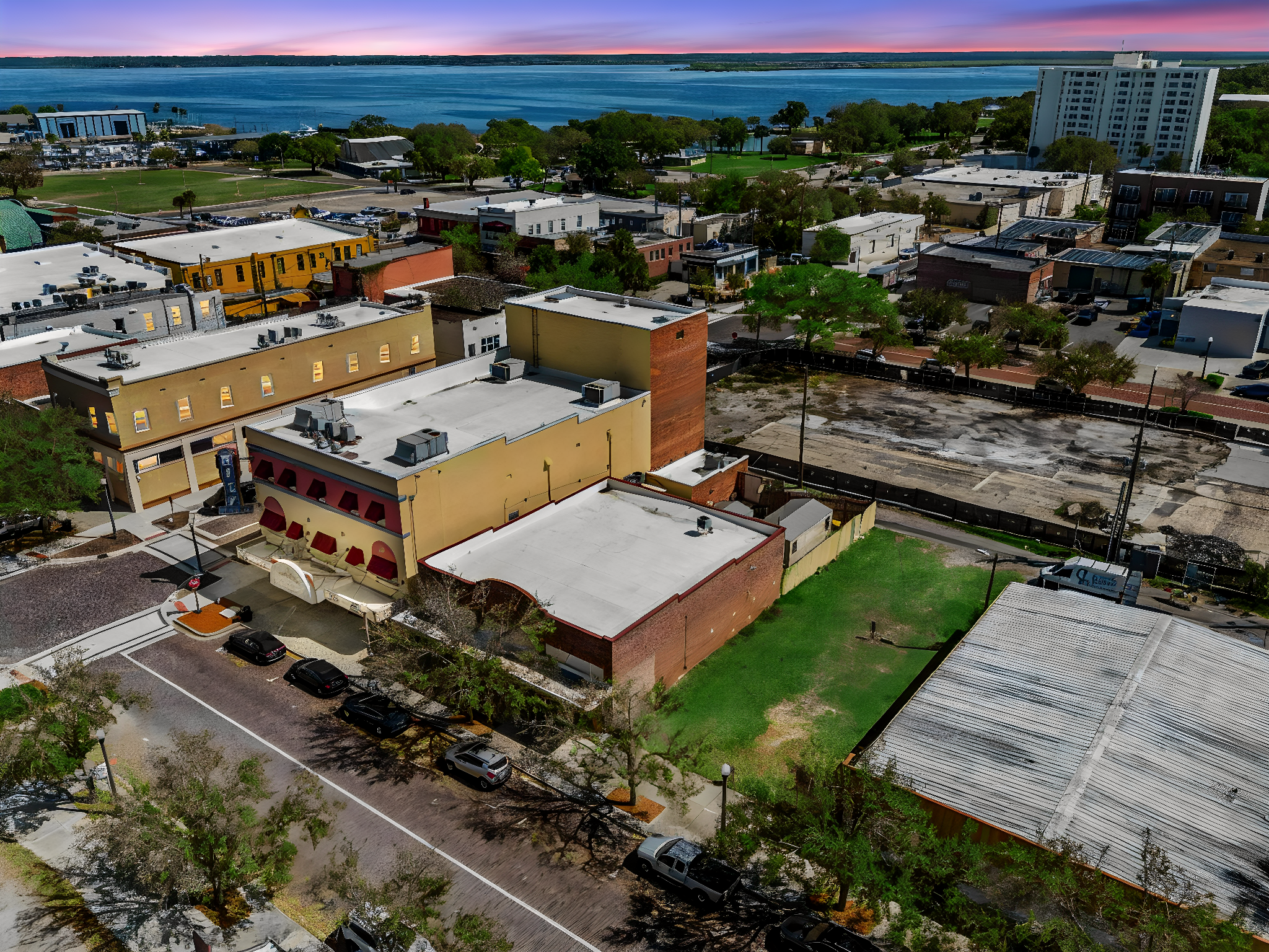215_Magnolia_Ave__Sanford__FL_32771_DJI_20260310123250_0154_D day to dusk.jpeg