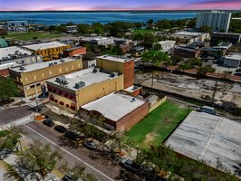 215_Magnolia_Ave__Sanford__FL_32771_DJI_20260310123250_0154_D day to dusk.jpeg