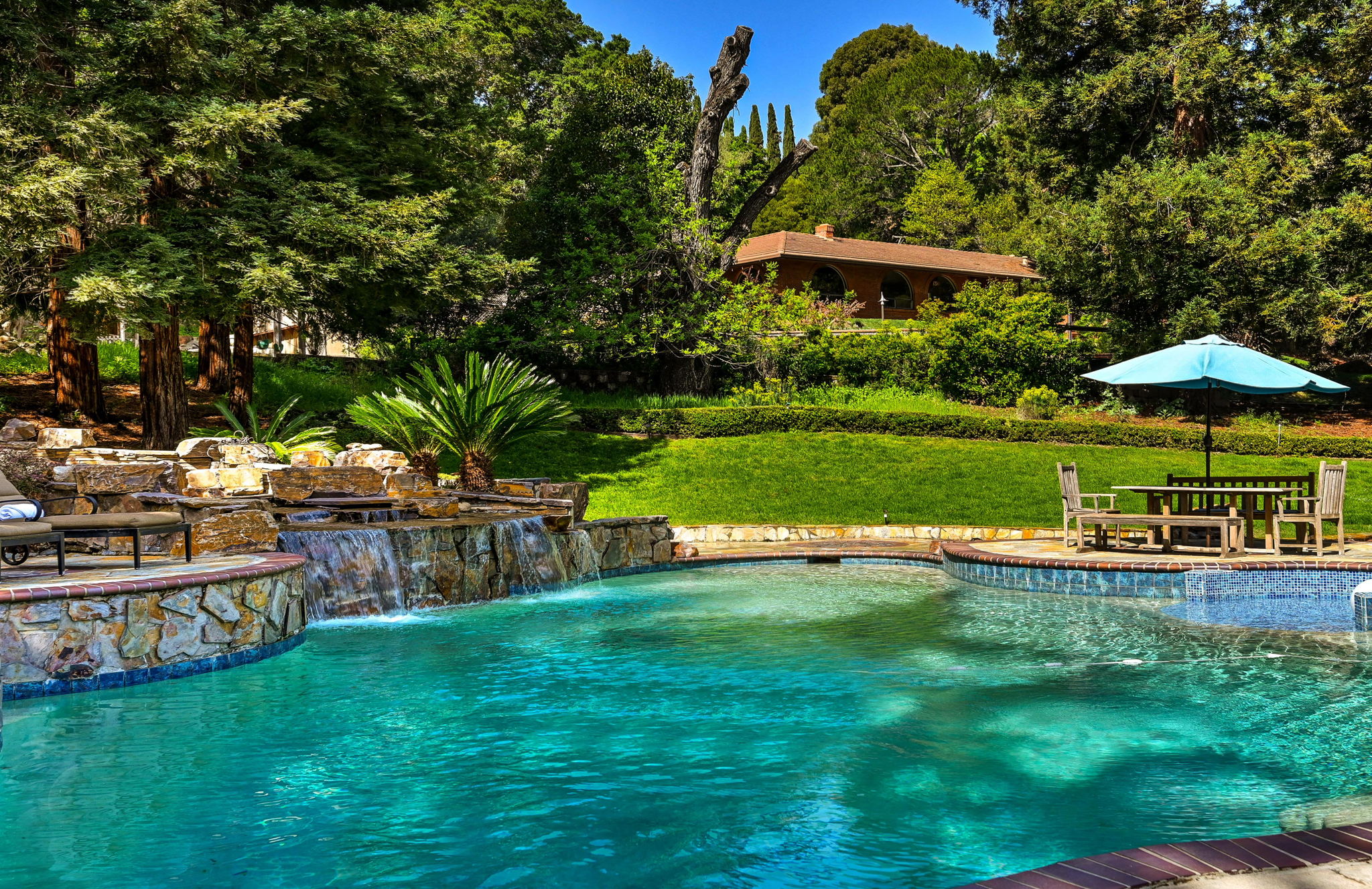 215 Montair Dr, Danville, CA 94526, USA Photo 30