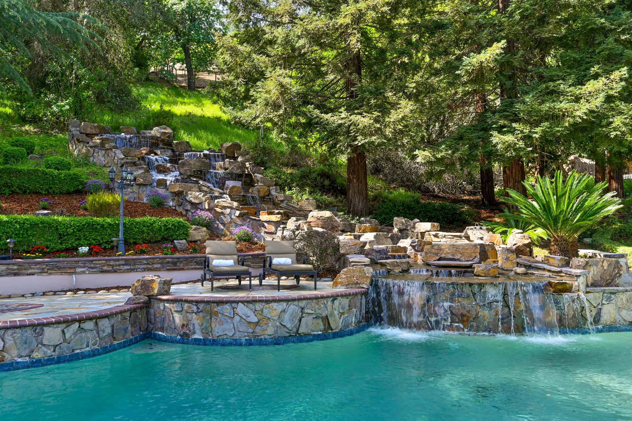 215 Montair Dr, Danville, CA 94526, USA Photo 31