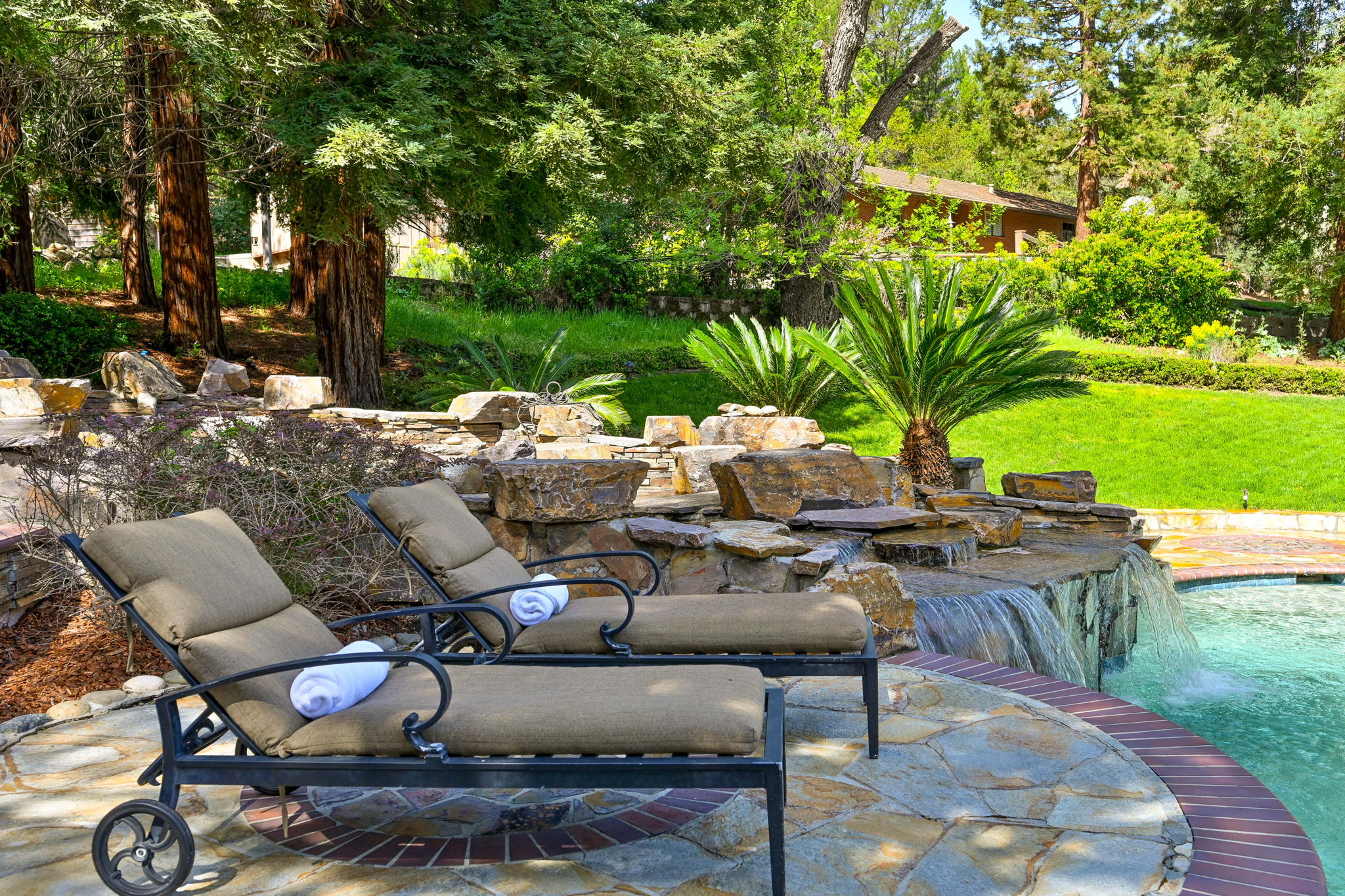 215 Montair Dr, Danville, CA 94526, USA Photo 33
