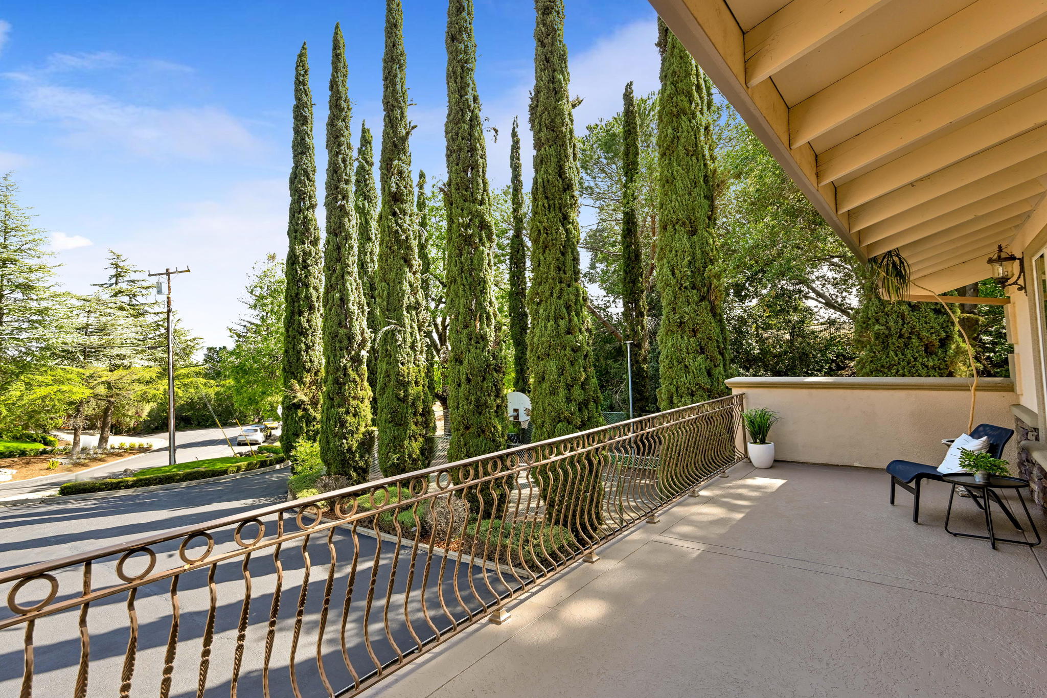 215 Montair Dr, Danville, CA 94526, USA Photo 2