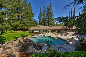 215 Montair Dr, Danville, CA 94526, USA Photo 36