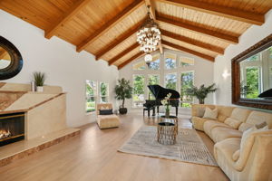 215 Montair Dr, Danville, CA 94526, USA Photo 11