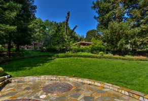 215 Montair Dr, Danville, CA 94526, USA Photo 39