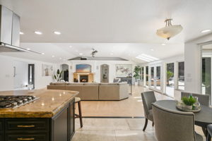 215 Montair Dr, Danville, CA 94526, USA Photo 9