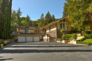 215 Montair Dr, Danville, CA 94526, USA Photo 0