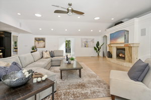 215 Montair Dr, Danville, CA 94526, USA Photo 4