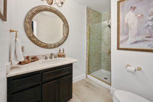 215 Montair Dr, Danville, CA 94526, USA Photo 26