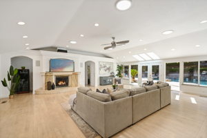 215 Montair Dr, Danville, CA 94526, USA Photo 5