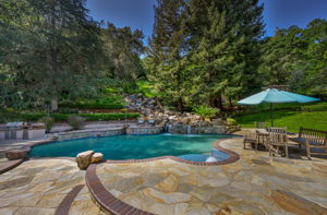215 Montair Dr, Danville, CA 94526, USA Photo 28