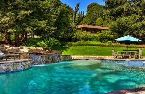 215 Montair Dr, Danville, CA 94526, USA Photo 29