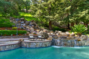 215 Montair Dr, Danville, CA 94526, USA Photo 30