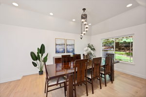 215 Montair Dr, Danville, CA 94526, USA Photo 10
