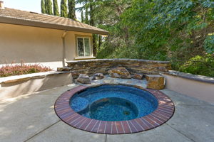 215 Montair Dr, Danville, CA 94526, USA Photo 40