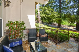 215 Montair Dr, Danville, CA 94526, USA Photo 15