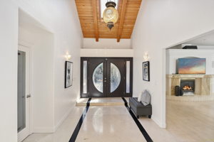 215 Montair Dr, Danville, CA 94526, USA Photo 2