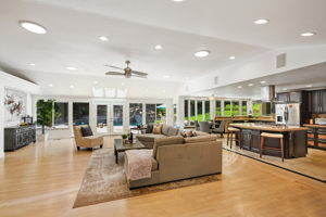 215 Montair Dr, Danville, CA 94526, USA Photo 3