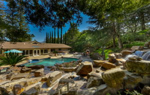 215 Montair Dr, Danville, CA 94526, USA Photo 34