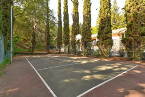 215 Montair Dr, Danville, CA 94526, USA Photo 41