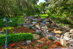 215 Montair Dr, Danville, CA 94526, USA Photo 31